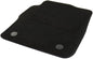 VAUXHALL CORSA E 2015-2019 car mats