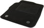 VOLKSWAGEN PASSAT CC 2008-2017 Tailored Carpet Mats